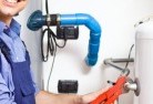 Gilroydemergency-brust-water-pipes-repair-3.jpg; ?>