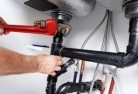 Gilroydemergency-brust-water-pipes-repair-5.jpg; ?>